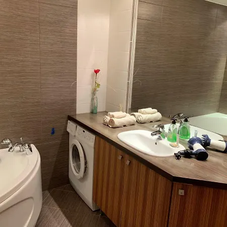 Ilmarine * טאלין