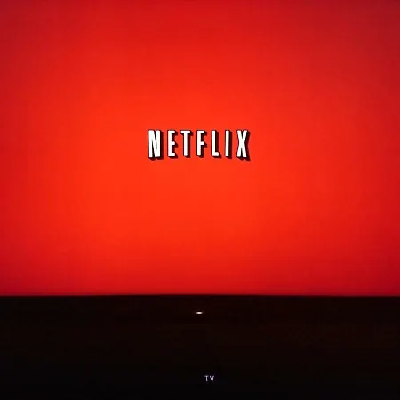 Ilmarine * Таллінн