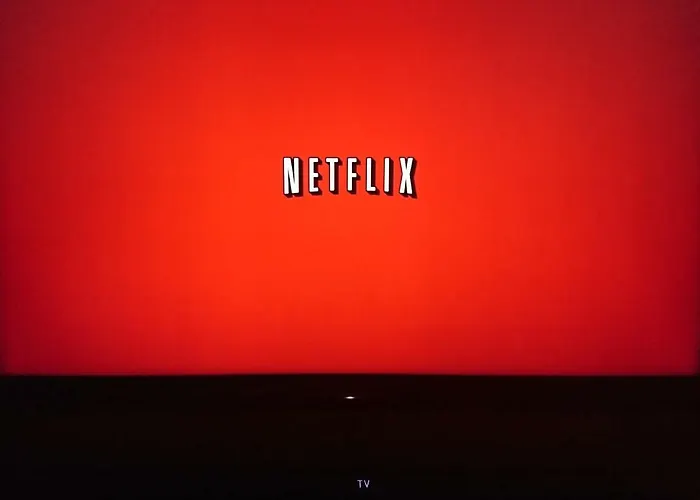 Ilmarine * تالين